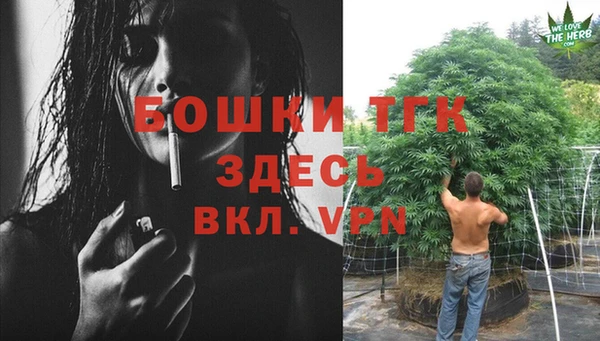 ECSTASY Баксан