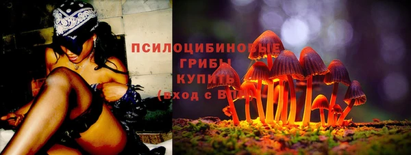 молекула духа Балабаново
